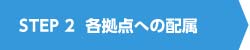 新人研修