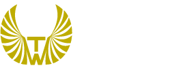 東洋ワークセキュリティ株式会社