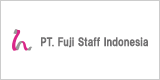 PT.Fuji Staff Indonesia