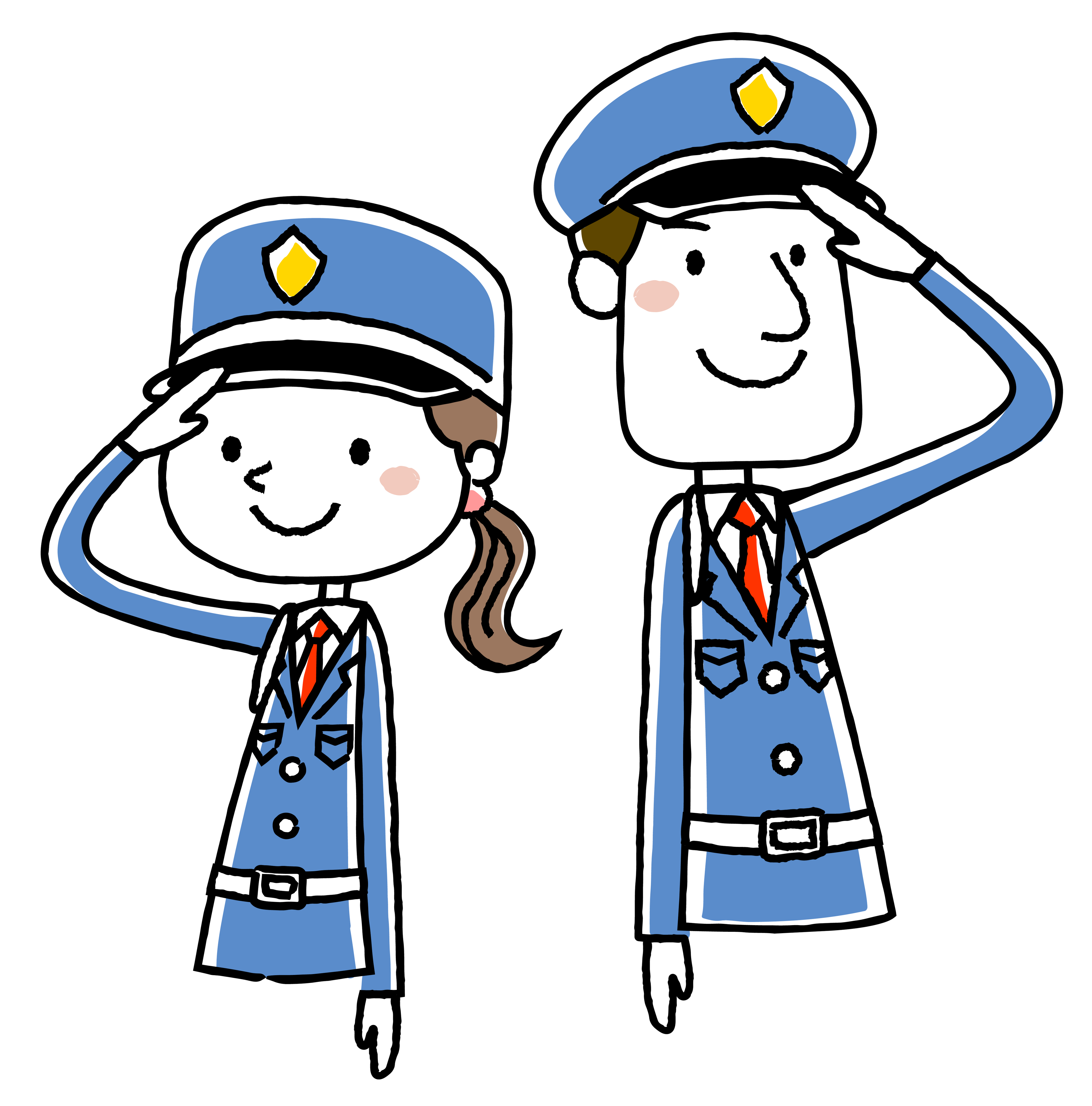 大型工場での施設警備 シフト制で夜勤あり 東洋ワークセキュリティ株式会社 採用サイト 大型工場での施設警備 シフト制で夜勤あり 東洋ワークセキュリティ株式会社 採用サイト